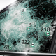 Illustration for article titled You Can Shoot This BMW X5 With An AK-47 And Drive It Away